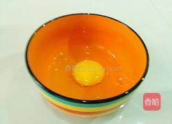 炸面条鱼的做法图解2