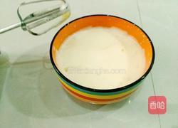 炸面条鱼的做法图解3