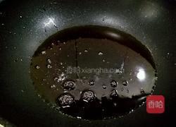 炸面条鱼的做法图解6