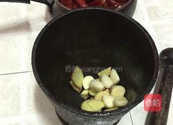 糍粑辣椒的做法图解3