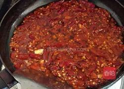 糍粑辣椒的做法图解7