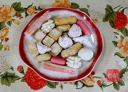 麻辣香锅的做法图解3