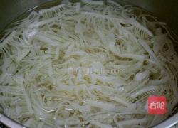 麻辣香锅的做法图解7