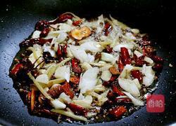 麻辣香锅的做法图解8