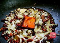 麻辣香锅的做法图解9