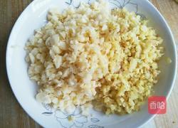 纯手工剁辣酱的做法图解3