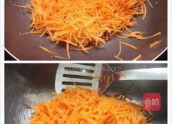 莆田海蛎煎饼的做法图解4