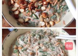 莆田海蛎煎饼的做法图解10