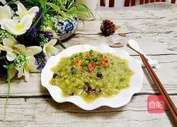 擂钵茄子的做法图解12