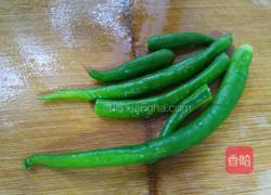 擂钵茄子的做法图解2