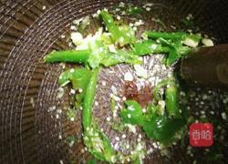 擂钵茄子的做法图解7