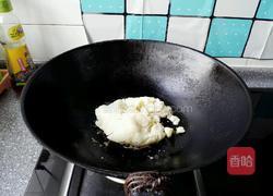 奶酪土豆的做法图解6