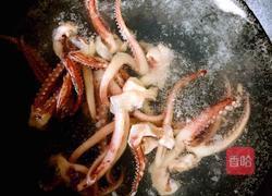 西班牙海鲜烩饭的做法图解2