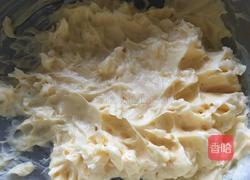 葡萄干巧克力曲奇的做法图解5