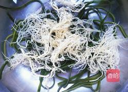 海底石花的做法图解2