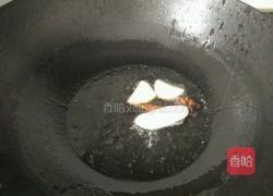 家常土豆炖鸡块的做法图解3