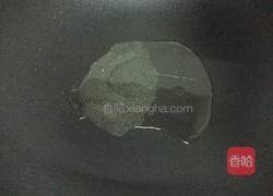 微波炉蒸鱼的做法图解9