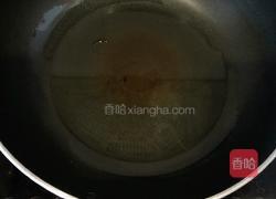 家焖杂瓣鱼的做法图解5