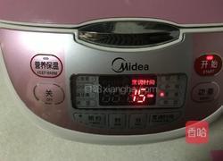 蒸臭豆腐的做法图解5