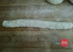 法式长棍面包的做法图解7