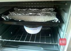 法式长棍面包的做法图解10