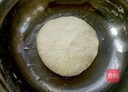 杏鲍菇饺子的做法图解3