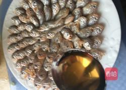 家炖大头宝鱼的做法图解6