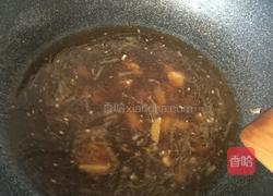 家炖大头宝鱼的做法图解10