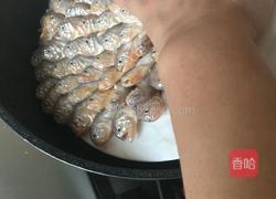 家炖大头宝鱼的做法图解12