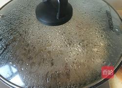 家炖大头宝鱼的做法图解17