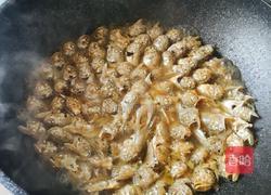 家炖大头宝鱼的做法图解19