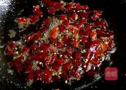 麻辣基围虾的做法图解7