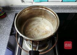 葡萄糕的做法图解5