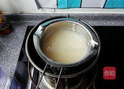 葡萄糕的做法图解6