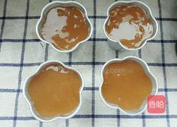 葡萄糕的做法图解8