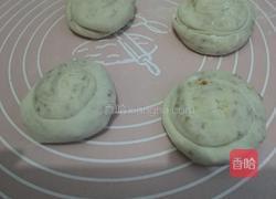 油渣子酥饼的做法图解11