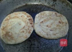 油渣子酥饼的做法图解14