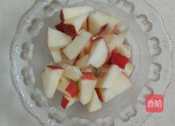 酸奶水果棒的做法图解2