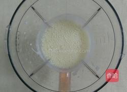 酸奶水果棒的做法图解4