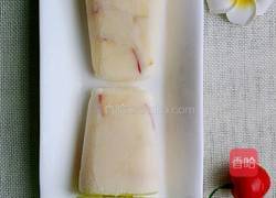 酸奶水果棒的做法图解7