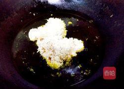 脆皮鸡腿的做法图解6