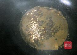 蒜香马鲛鱼的做法图解8