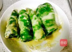 炸辣椒的做法图解5