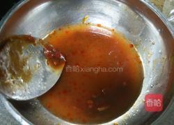 韩国铁板豆腐的做法图解6