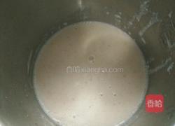 花生米糊的做法图解5