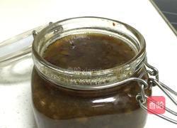 蜂蜜红枣茶的做法图解6