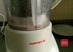 韩国辣萝卜块的做法图解5