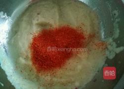 韩国辣萝卜块的做法图解6