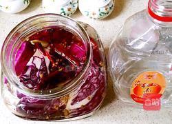 腌酸菜的做法图解7