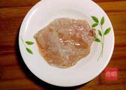 香酥大排的做法图解7